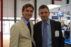 Foto_lorenzo_zonin_-_melendo_thumb