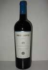 Empatado en el 2º puesto: Bracamonte roble 07