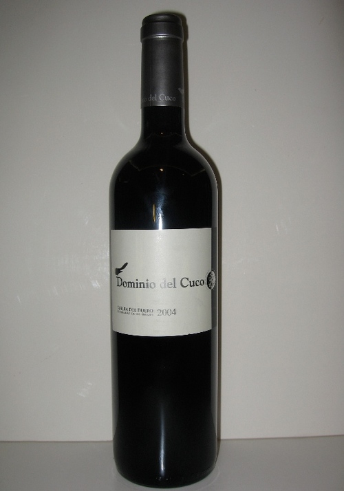 Dominiodelcuco