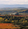 Vista-del-museo-de-la-cultu_thumb