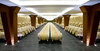 Sala-maloláctica_thumb