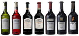 Vinos_logo