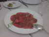 Fotos_blackberry_169_thumb