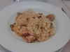 Fotos_blackberry_171_thumb