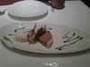 Img00536_thumb