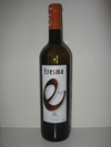 El ganador de la cata: Eresma Verdejo 08
