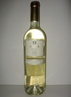 El segundo clasificado: Aula blanco 2008