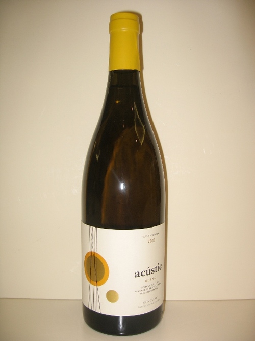 Acusticblanc08