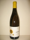 El tercer clasificado: Acustic blanc 08