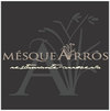 Logo-més-que-arròs_thumb