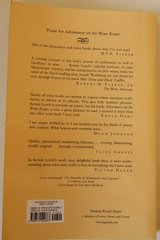 Contraportada