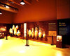 Sala-nº-3.-la-bodega_-el-su_thumb