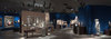 Vista-general-de-la-sala-4__thumb