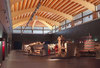 Sala-nº-1-nacer_-crecer_-ma_thumb
