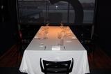 Sirco - Esbarjo Gastronòmic en Tarragona 