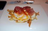Sirco - Esbarjo Gastronòmic 