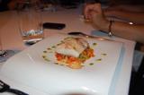 Restaurante Sirco - Esbarjo Gastronòmic 