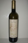 Mgelabertmuscat_thumb