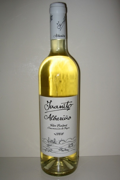 Juanito08