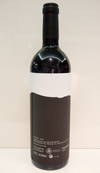 Lo Mon 2008