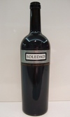 Soledad 2006