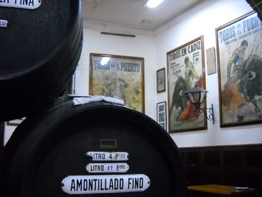 La manzanilla La manzanilla 2