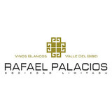 Bodegas Rafael Palacios