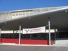 Fachada_del_instituto_thumb