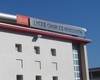 Lycée_thumb
