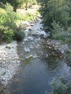 Uno_de_los_rincones_de_prades_thumb