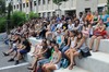Universitarios_thumb