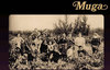 Muga_tradición_familiar_thumb