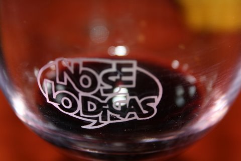 No se lo digas (CERRADO) en Zamora 