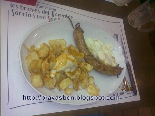 Restaurante Ivorra 10 