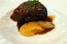 Apicius