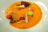 Gazpacho_frutas_y_verduras__1024x768__thumb