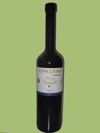 Uno de los 2 terceros: Cunqueiro III Milenium 08
