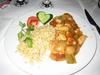 Vita-plato-kebab-al-porron_thumb