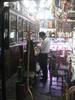 Bodega Cigaleña