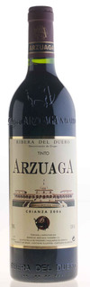 Arzuaga_tinto_crianza_2006_thumb