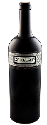 Soledad_col