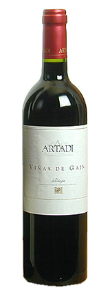 Artadi_col