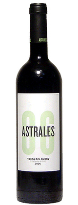 Astrales_col
