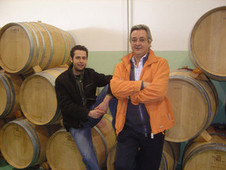 Eduardo-garcía-y-luis-delga_logo