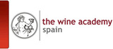 Wine Academy Spain
