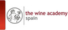 Wine_thumb