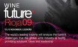 WineFuture Rioja'09