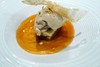 Postre_de_oro__1024x768__thumb