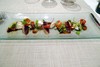 Ensalada_quesos__1024x768__thumb