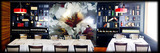 Restaurante Malvasía Sala